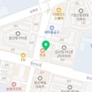 연제구-092 네이버블로그