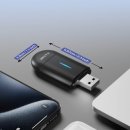 오토카 | 넥스트유 무선 카플레이 안드로이드오토 동글 3일 사용 후기