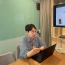 [ 08/28 ] 네이버쇼핑몰 스마트스토어 판매자 이미지