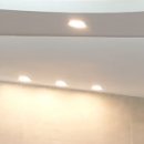 베데스다정형외과의원 이미지