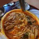 손이치과의원 네이버블로그
