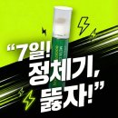 그린에너지프라자(충전소) | 바이탈뷰티 메타그린 부스터샷 7일 — 다이어트 정체기 &amp; 나잇살 타파! 리얼 7일 후기