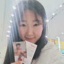 컨셔스컴퍼니 네이버블로그