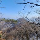 산유장 네이버블로그