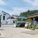 소울키즈풀빌라펜션 이미지