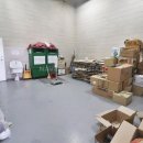 명동공인중개사사무소 이미지