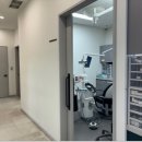 베스트미소치과의원 이미지