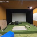 옥천 스크린 이미지