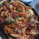 아줌마네야채