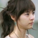 예쁜머리 이미지