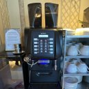 딜라이트인 | 레스케이프 호텔 호캉스 3탄, 스위트딜라이트, 해피아워 후기