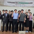 문화로2 이미지