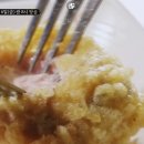 성북로26길 28 티스토리