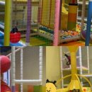 (주)아이조아키즈랜드 이미지