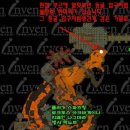 pet50나6196 이미지