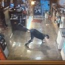 하루 PC방 이미지