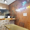 더정인테리어 - 북구 산격로 43 | 더정인테리어