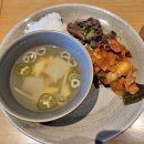 The발라 | [시그니엘 부산 조식 리뷰 ] 환상적인 오션뷰와 함께하는 아침, '더 뷰(THE VIEW)' 상세후기 및 이용꿀팁