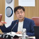 시민포차 이미지