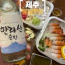 카카오 이미지