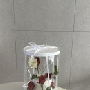 란케이크(RAN CAKE) 이미지