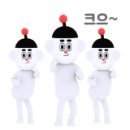 필인성 태권도장 이미지