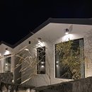 어치물놀이펜션 이미지