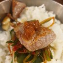 천호낙지 이미지