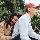 맨온더분 - 고양시 덕양구 고양대로 1955 | 맨온더분