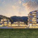 엘리스테이 이미지