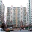 참이슬공인중개사사무소 이미지