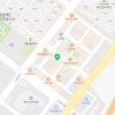 프라빈커피 오창점
