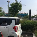 다시 가본 하와이 마우이 1일 (카우헤일 마카이 콘도 앤드 홈,운서역,키헤이)