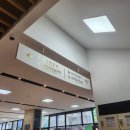 부산시민회관 대극장 이미지