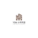 디오프디자인 이미지