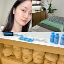 [시민교육]바른 체형과 스트레칭 | 강남에스테틱 안면비대칭 교정 바른얼굴정안 후기