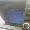 놀뫼푸드 이미지