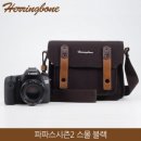 H0790 이미지