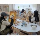 로미아트 이미지
