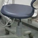 평택유디치과의원 이미지