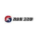 팀헐크레슬링 이미지