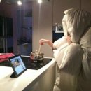 안경나라 여수점 | 1월 일기