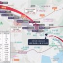 하단동1230 이미지