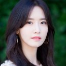 윤아헤어 - 공주시 신관로 63 | 윤아헤어