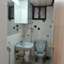 느티나무어린이공원 화장실 이미지