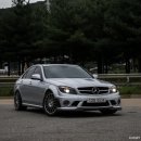 w204 c63amg 09년식 판매 합니다 이미지