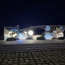 펜션명사20