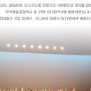 한양 발레 아카데미 이미지