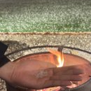 글램짐 | 인천 영흥도 글램하이 글램핑 후기｜가깝게 떠난 우리다운 1박 2일