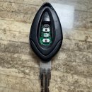바사삭 Fob case shell 이미지